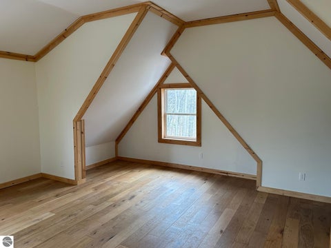 Tiny photo for 7058 Shade Tree Lane, Traverse City, MI 49685 (MLS # 1944566)