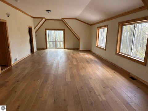 Tiny photo for 7058 Shade Tree Lane, Traverse City, MI 49685 (MLS # 1944566)