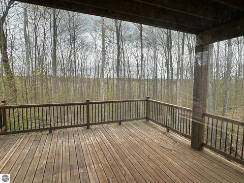 Tiny photo for 7058 Shade Tree Lane, Traverse City, MI 49685 (MLS # 1944566)