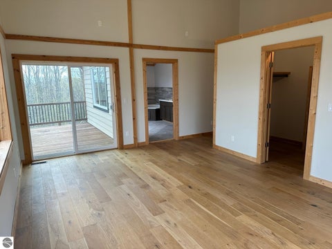Tiny photo for 7058 Shade Tree Lane, Traverse City, MI 49685 (MLS # 1944566)