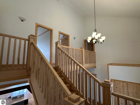 Tiny photo for 7058 Shade Tree Lane, Traverse City, MI 49685 (MLS # 1944566)