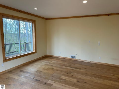 Tiny photo for 7058 Shade Tree Lane, Traverse City, MI 49685 (MLS # 1944566)