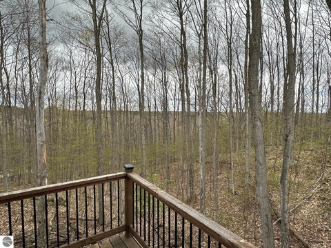 Tiny photo for 7058 Shade Tree Lane, Traverse City, MI 49685 (MLS # 1944566)