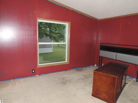 Tiny photo for 5232 E Broadway Road #Lot 345, Mt Pleasant, MI 48858 (MLS # 1947846)