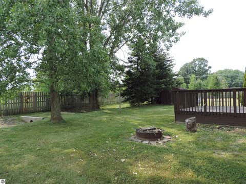 Tiny photo for 5232 E Broadway Road #Lot 345, Mt Pleasant, MI 48858 (MLS # 1947846)