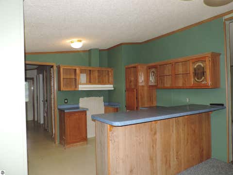 Tiny photo for 5232 E Broadway Road #Lot 345, Mt Pleasant, MI 48858 (MLS # 1947846)