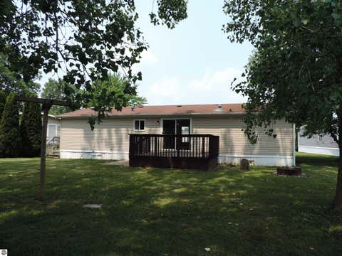 Tiny photo for 5232 E Broadway Road #Lot 345, Mt Pleasant, MI 48858 (MLS # 1947846)