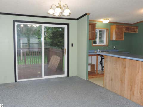 Tiny photo for 5232 E Broadway Road #Lot 345, Mt Pleasant, MI 48858 (MLS # 1947846)