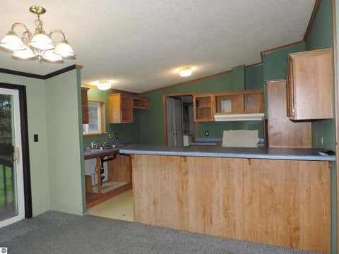 Tiny photo for 5232 E Broadway Road #Lot 345, Mt Pleasant, MI 48858 (MLS # 1947846)