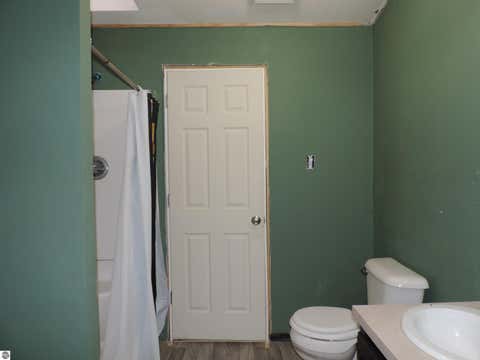 Tiny photo for 5232 E Broadway Road #Lot 345, Mt Pleasant, MI 48858 (MLS # 1947846)