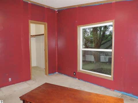 Tiny photo for 5232 E Broadway Road #Lot 345, Mt Pleasant, MI 48858 (MLS # 1947846)