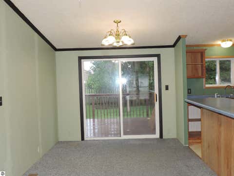 Tiny photo for 5232 E Broadway Road #Lot 345, Mt Pleasant, MI 48858 (MLS # 1947846)