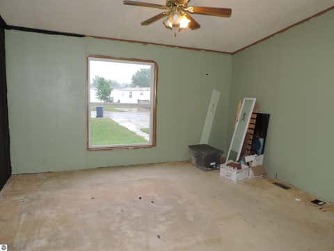 Tiny photo for 5232 E Broadway Road #Lot 345, Mt Pleasant, MI 48858 (MLS # 1947846)