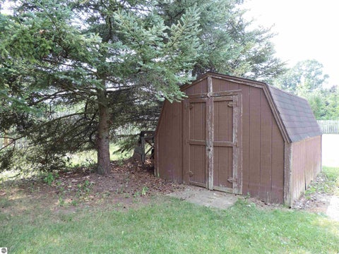 Tiny photo for 5232 E Broadway Road #Lot 345, Mt Pleasant, MI 48858 (MLS # 1947846)