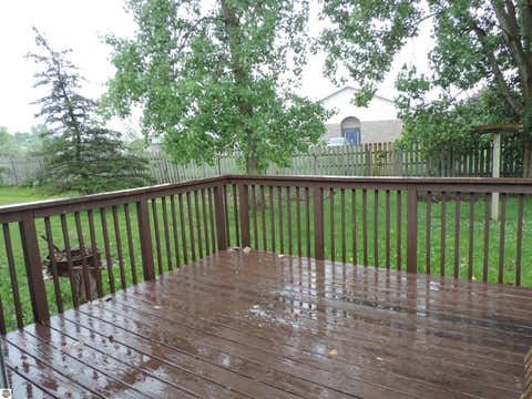 Tiny photo for 5232 E Broadway Road #Lot 345, Mt Pleasant, MI 48858 (MLS # 1947846)