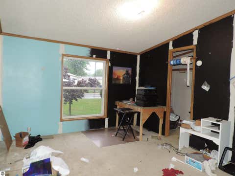Tiny photo for 5232 E Broadway Road #Lot 345, Mt Pleasant, MI 48858 (MLS # 1947846)