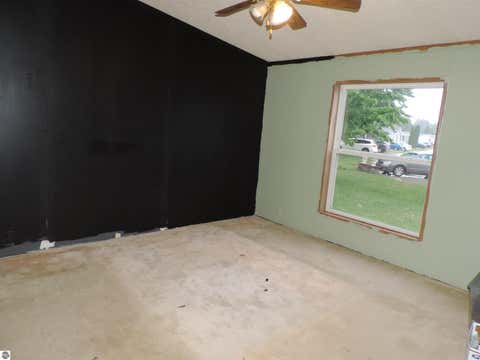 Tiny photo for 5232 E Broadway Road #Lot 345, Mt Pleasant, MI 48858 (MLS # 1947846)