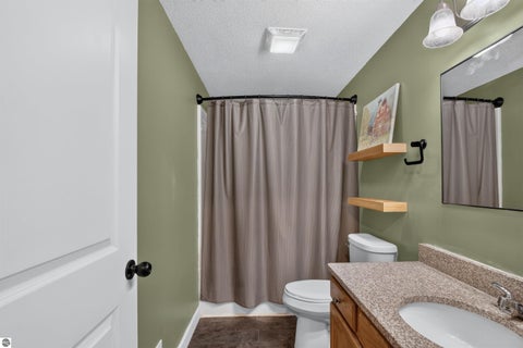 Tiny photo for 5478 N Bliss Road, Elwell, MI 48832 (MLS # 1950202)