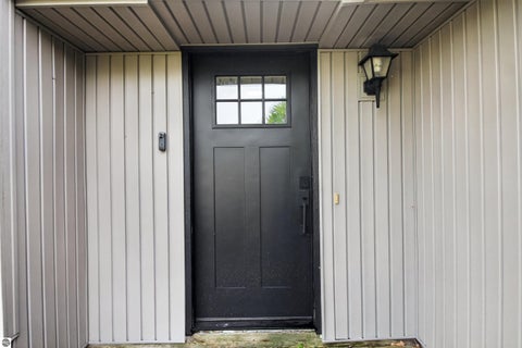 Tiny photo for 5478 N Bliss Road, Elwell, MI 48832 (MLS # 1950202)