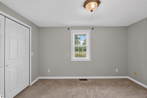 Tiny photo for 5478 N Bliss Road, Elwell, MI 48832 (MLS # 1950202)