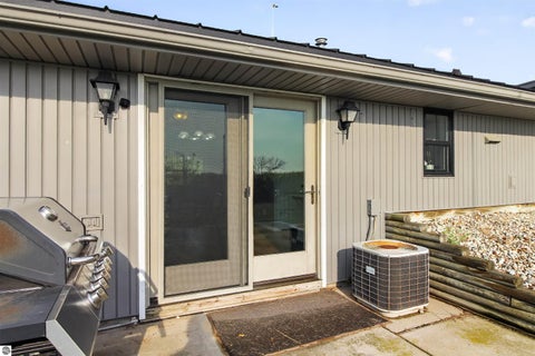 Tiny photo for 5478 N Bliss Road, Elwell, MI 48832 (MLS # 1950202)