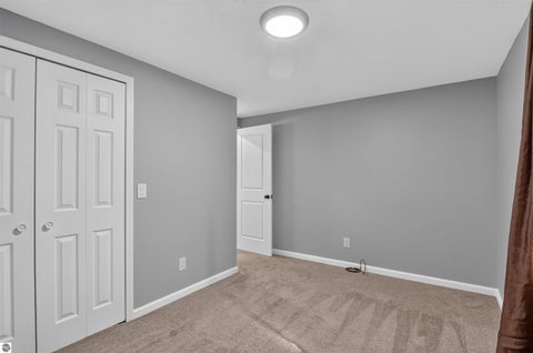Tiny photo for 5478 N Bliss Road, Elwell, MI 48832 (MLS # 1950202)