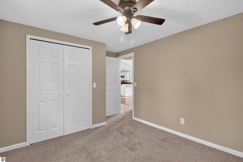 Tiny photo for 5478 N Bliss Road, Elwell, MI 48832 (MLS # 1950202)