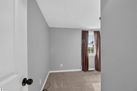 Tiny photo for 5478 N Bliss Road, Elwell, MI 48832 (MLS # 1950202)