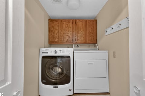 Tiny photo for 5478 N Bliss Road, Elwell, MI 48832 (MLS # 1950202)