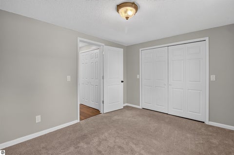 Tiny photo for 5478 N Bliss Road, Elwell, MI 48832 (MLS # 1950202)