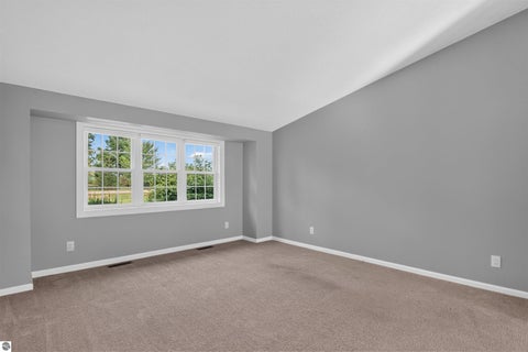 Tiny photo for 5478 N Bliss Road, Elwell, MI 48832 (MLS # 1950202)