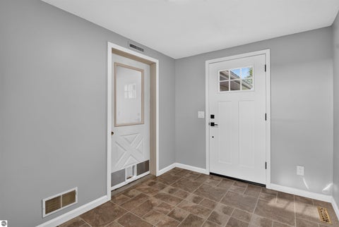 Tiny photo for 5478 N Bliss Road, Elwell, MI 48832 (MLS # 1950202)