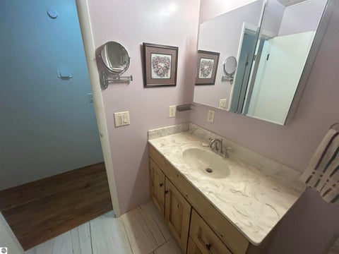 Tiny photo for 7769 Covert Road, Mancelona, MI 49659 (MLS # 1948249)