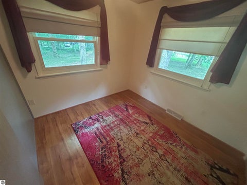 Tiny photo for 7769 Covert Road, Mancelona, MI 49659 (MLS # 1948249)