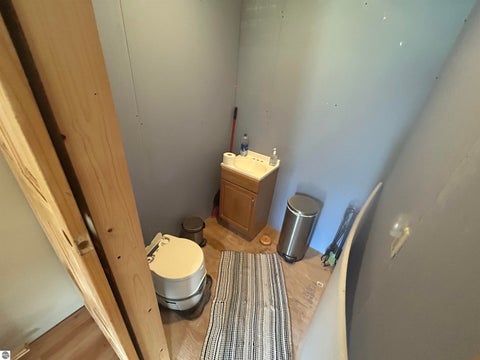 Tiny photo for 7769 Covert Road, Mancelona, MI 49659 (MLS # 1948249)