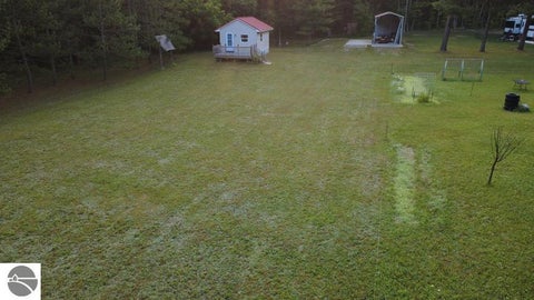 Tiny photo for 7769 Covert Road, Mancelona, MI 49659 (MLS # 1948249)