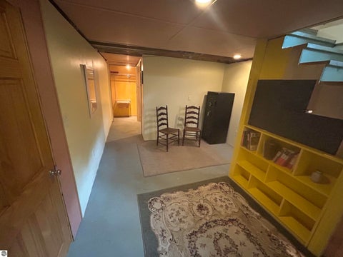 Tiny photo for 7769 Covert Road, Mancelona, MI 49659 (MLS # 1948249)