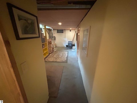 Tiny photo for 7769 Covert Road, Mancelona, MI 49659 (MLS # 1948249)