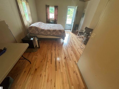 Tiny photo for 7769 Covert Road, Mancelona, MI 49659 (MLS # 1948249)