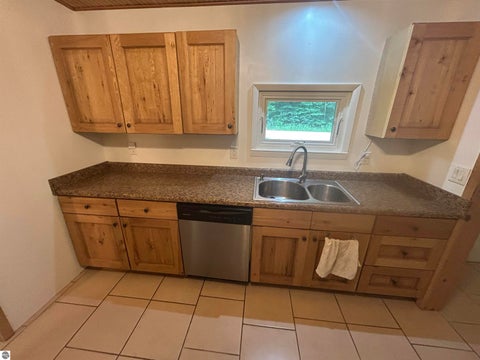 Tiny photo for 7769 Covert Road, Mancelona, MI 49659 (MLS # 1948249)