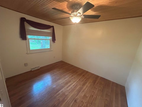 Tiny photo for 7769 Covert Road, Mancelona, MI 49659 (MLS # 1948249)