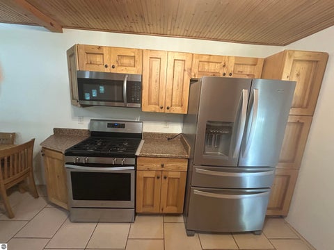 Tiny photo for 7769 Covert Road, Mancelona, MI 49659 (MLS # 1948249)