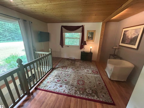 Tiny photo for 7769 Covert Road, Mancelona, MI 49659 (MLS # 1948249)