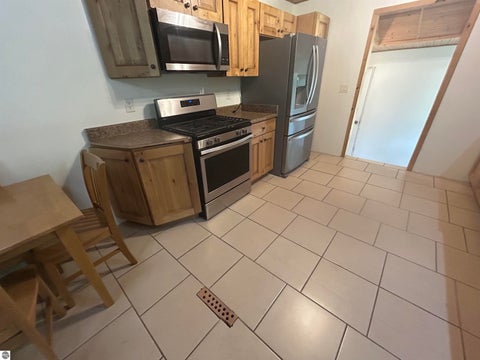 Tiny photo for 7769 Covert Road, Mancelona, MI 49659 (MLS # 1948249)