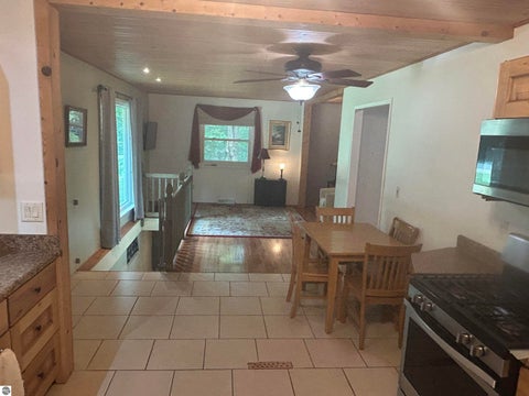 Tiny photo for 7769 Covert Road, Mancelona, MI 49659 (MLS # 1948249)