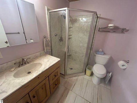 Tiny photo for 7769 Covert Road, Mancelona, MI 49659 (MLS # 1948249)