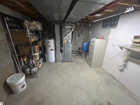 Tiny photo for 7769 Covert Road, Mancelona, MI 49659 (MLS # 1948249)