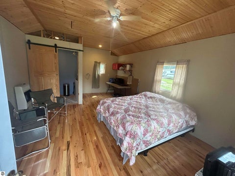 Tiny photo for 7769 Covert Road, Mancelona, MI 49659 (MLS # 1948249)