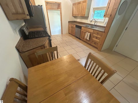 Tiny photo for 7769 Covert Road, Mancelona, MI 49659 (MLS # 1948249)