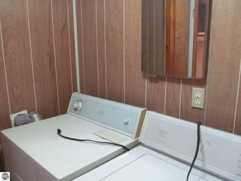 Tiny photo for 17166 50th Avenue, Marion, MI 49665 (MLS # 1941784)